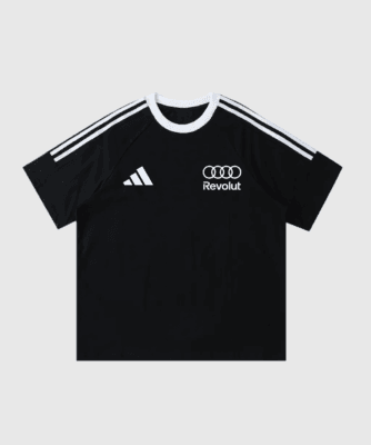 Audi F1 Team T-Shirt