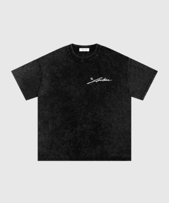 Charles Leclerc SEDICI T-Shirt