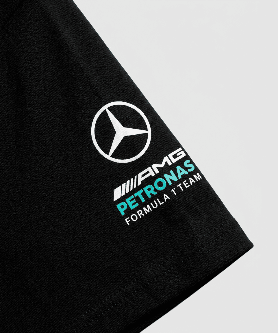 Kimi Antonelli 2026 Fan T-Shirt - Image 5