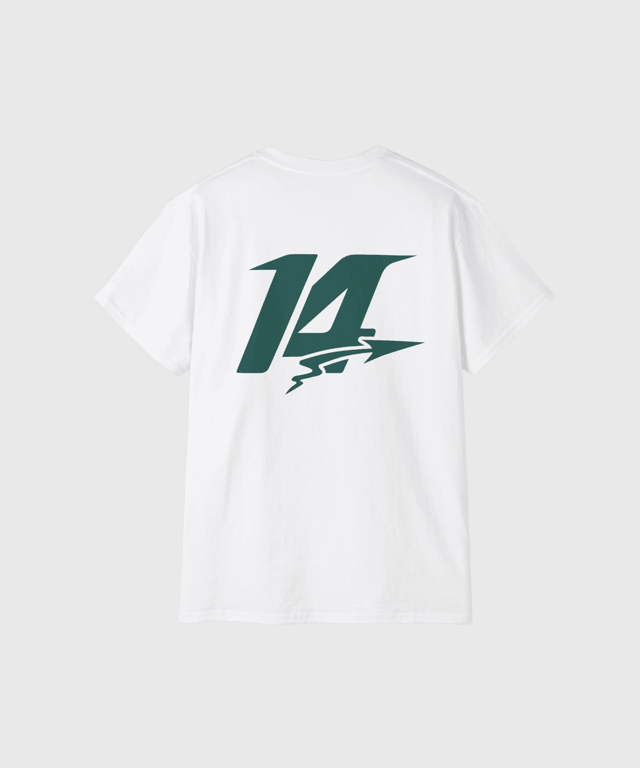 Fernando Alonso 2024 Team T-Shirt - Image 5
