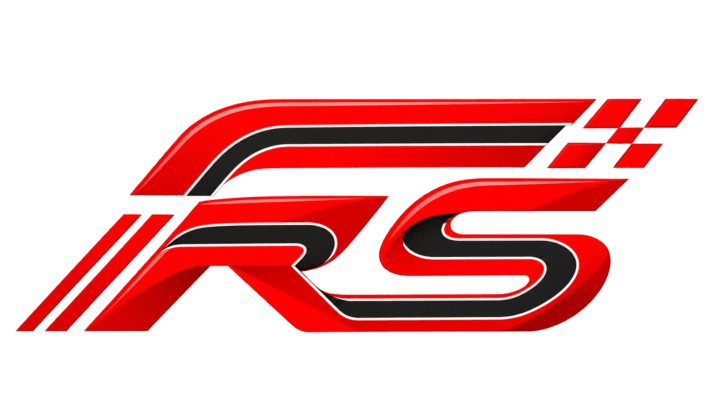Race Formula Shop