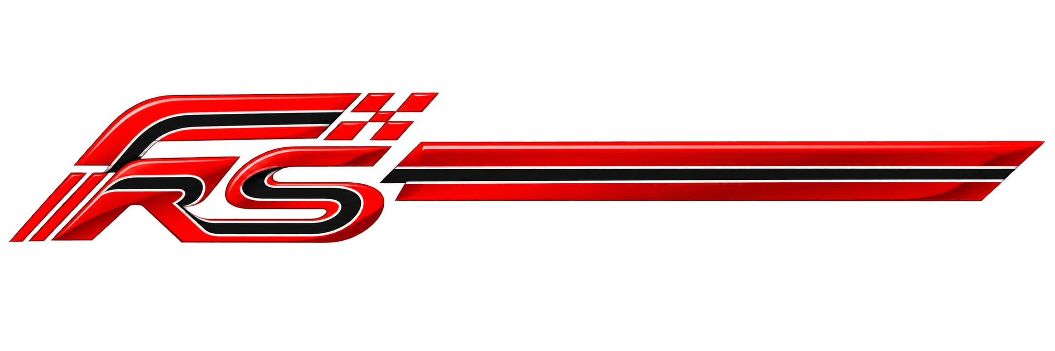 spliterracetransparant
