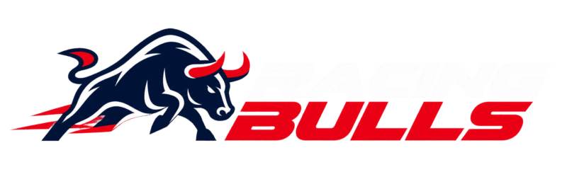 RACING BULLS