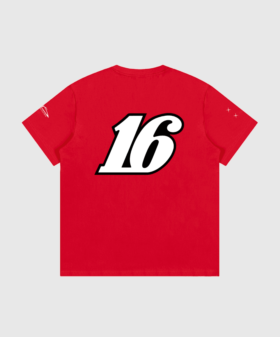 Charles Leclerc Monza 2026 🇮🇹 - Image 2