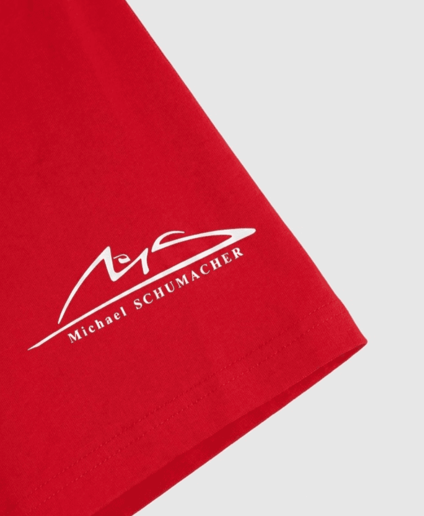 Charles Leclerc Monza 2026 🇮🇹 - Image 3